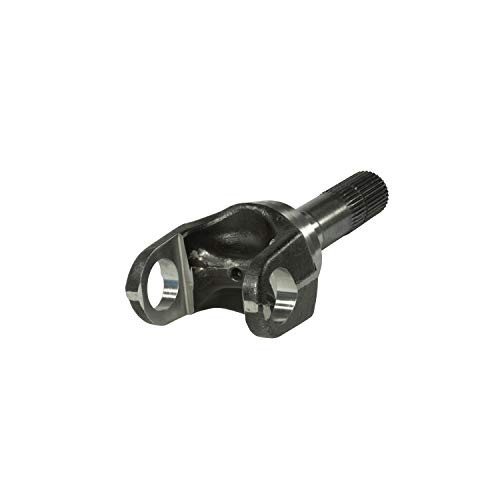 YUKON GEAR 21834 YUKON 4340 CHROME-MOLY AXLES PROVID