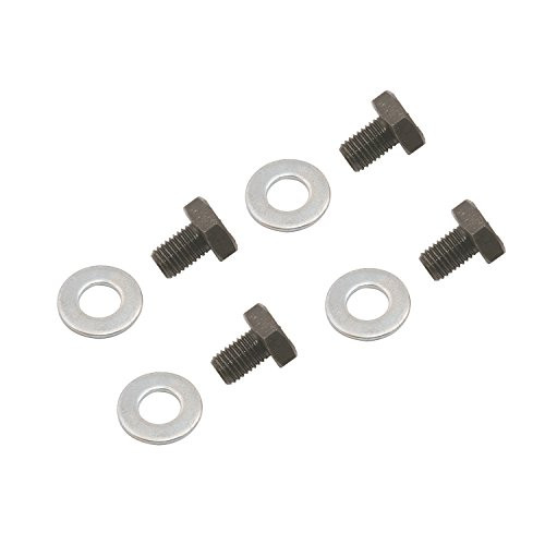 MR GASKET 6718 TORQUE CONVERT BOLTS-MOPR