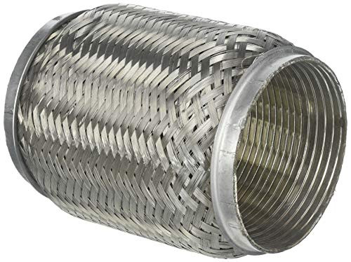 VIBRANT 61408 AUTOFLEX COUPLINGS