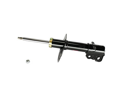KYB SHOCKS 234902 GR2 GAS STRUT