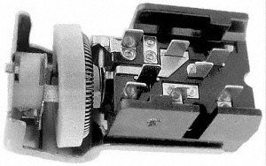 STANDARD IGN DS148 HEADLIGHT SWITCH