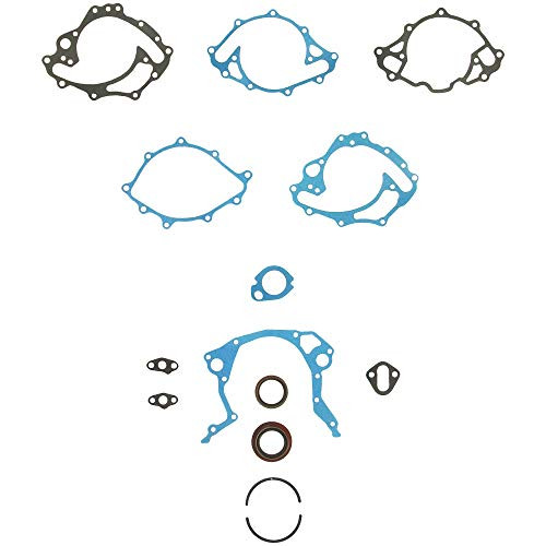 FEL PRO HP 27091 R.A.C.E. SET