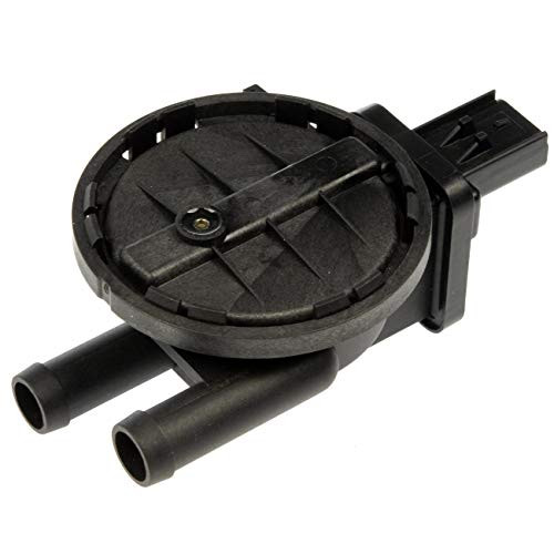 DORMAN 310500 LEAK DETECTION PUMP