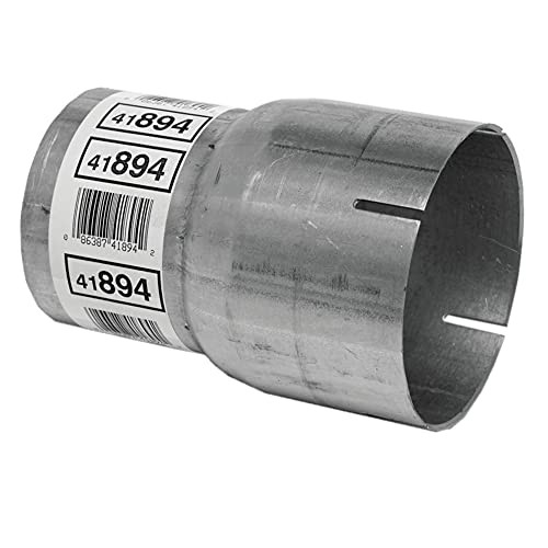 DYNOMAX 41894 HDWR-REDUCER