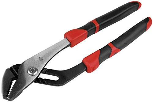 PERFORM TOOL W30741 PLIERS-GROOVE JOINT