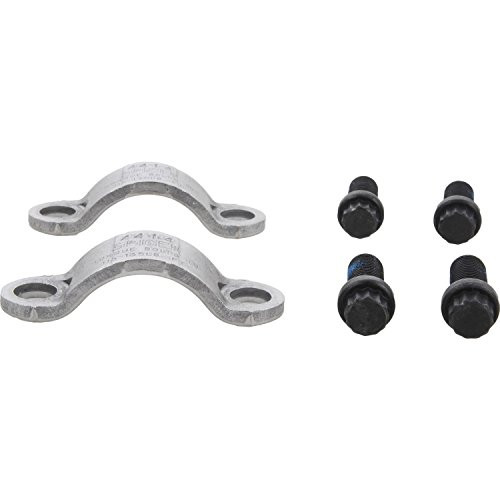 DANA SPICER 657018X BEARING STRAP KIT