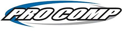 PRO COMP SUS 51907B1 BOX 1 6 07-11 GM1500 4WD