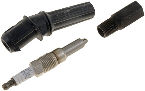 DORMAN 42025 SPARK PLUG CYL REPR KIT