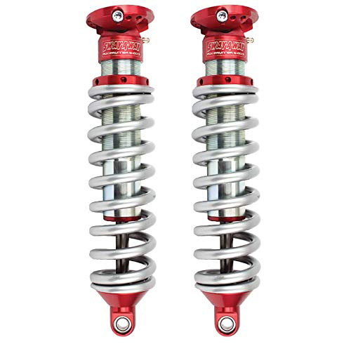 AFE 101560007 COIL OVER KIT  TOYOTA
