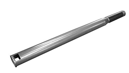 TUTHILL 1200KTG909 22TO34 3/4 -3PIPE