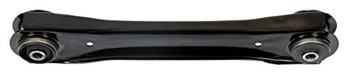 MOOG RK660205 CONTROL ARMS