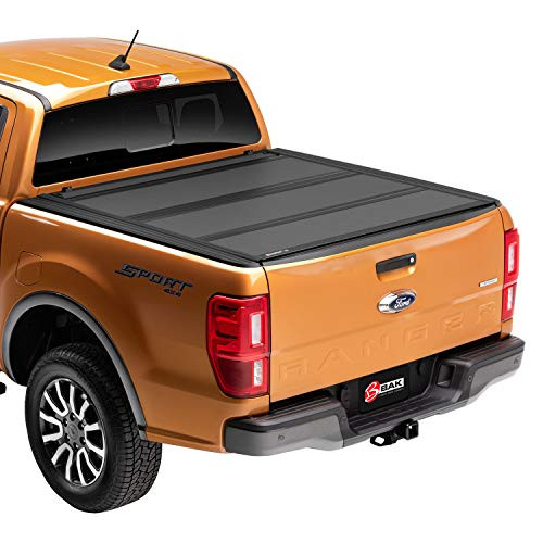 BAK IND 448332 BAKFLIPMX4 2019 RANGER 5