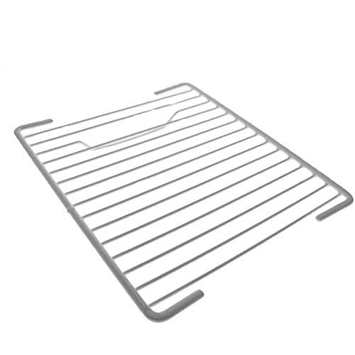 NORCOLD 632434 SHELF WIRE FREEZER