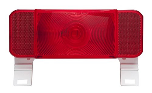 OPTRONICS RVSTL61S LED;RV TAIL LIGHT DRIVER