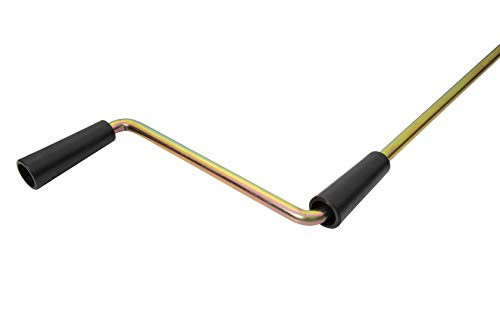 LIPPERT COMP 119226 MANUAL CRANK HANDLE