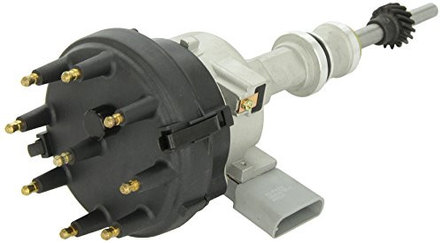 MSD CO. 5594 DISTRIBUTORS