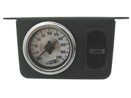 AIR LIFT 26161 SINGLE PANEL W/PADDLE SW