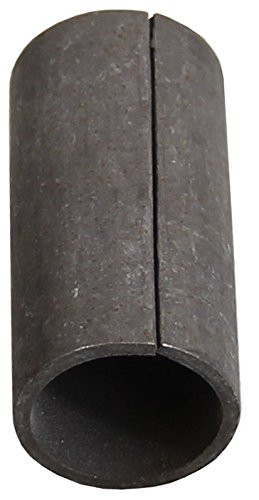 MONROE SHOCK P00925 MISC PARTS
