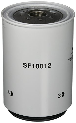 WIX FILTR HD WF10012 WIX SPIN ON FUEL WATER SE