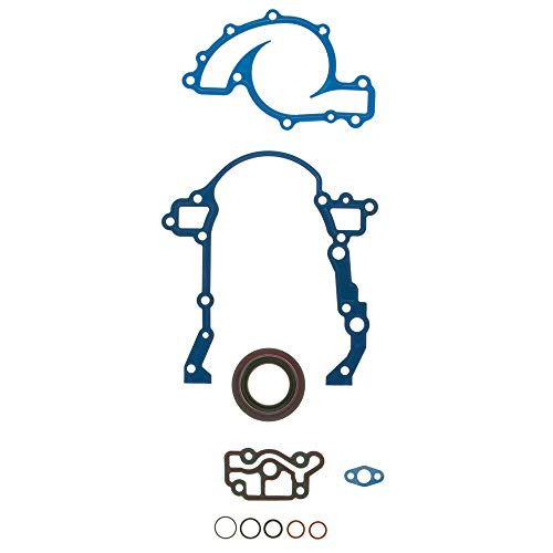 FELPRO TCS45971 TIMING CVR SET
