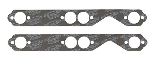 MR GASKET 5902 ULTRA SEAL CHEV EX GSKT
