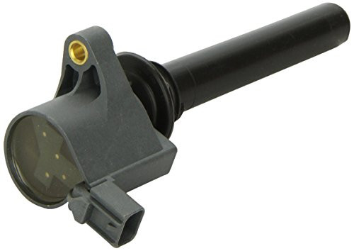 STANDARD IGN UF406T TSERIES COIL