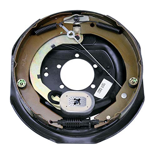 LIPPERT COMP 296651 12ELECTRIC BRAKE ASSEM
