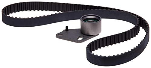 GATES CORP TCK210 TIMING BELT COMPONENT KIT