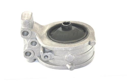 DEA PRODUCTS A4602 1999-2005 MITSUBISHI