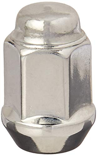 DORMAN 6110841 STAINLESS STEEL LUG NUTS