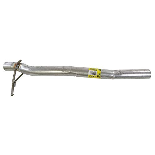 WALKER EXHST 54853 PIPE - INTERMEDIATE