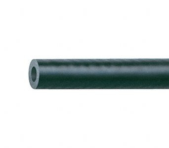 DAYCO 80090 FUEL INJECTION HOSE 25