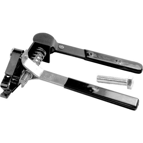 PERFORM TOOL W80567 VALVE SPRING TOOL