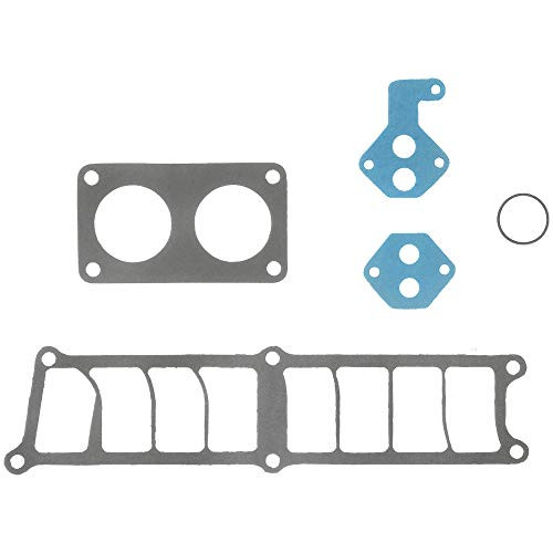 FELPRO MS93834 MANIFOLD SET