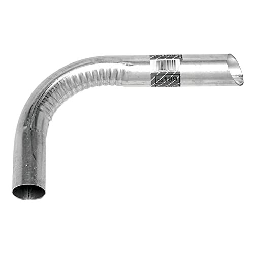 WALKER EXHST 52189 TAIL SPOUT