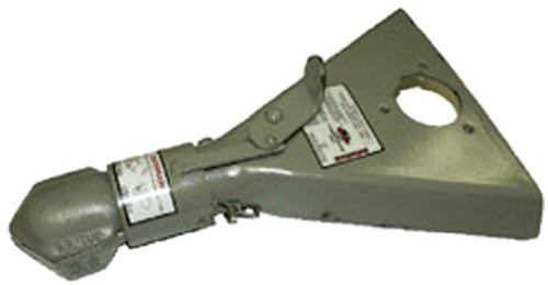 ADNIK 29025B 2000# SIDEWIND TONGUE JAC