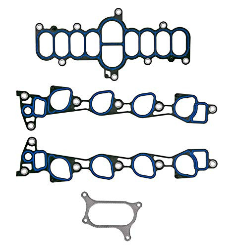 FELPRO MS92188 INTAKE MANIFOLD SET