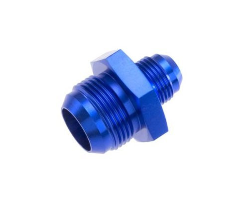 REDHORSE 91910081 REDUCER ADAPTER