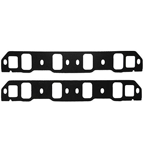 FEL PRO HP 1262R4 INTAKE MANIFOLD GASKET