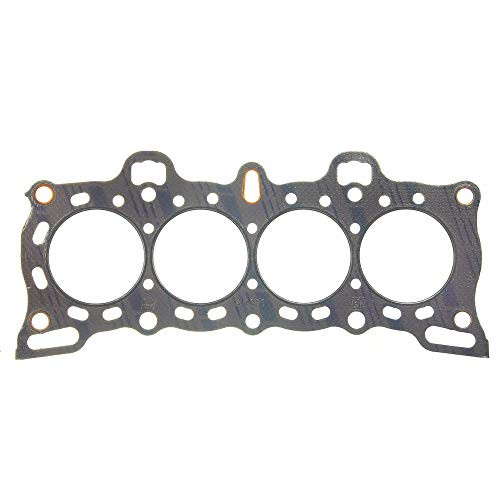 FELPRO 9123PT HEAD GASKET