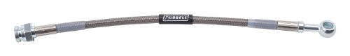 RUSSELL/EDEL 657330 10MM TO 3/8-24 IF