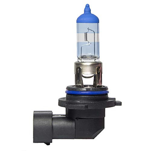 WAGNER BP9006BLX2 BRITELITE CAPSULE TWIN PA