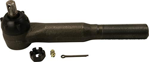 MOOG ES3427T TIE ROD END FORD TRK 1999