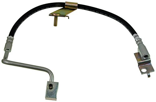 DORMAN H380889 BRAKE HOSE