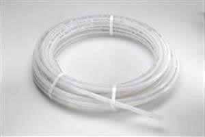 ELKHART SUPP 16050 5 FLEX PEX 3/8 X 1/2