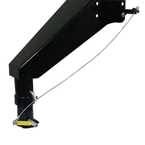 POPUP-YOUNGS RVGC4210A GOOSE COUPLER