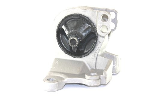 DEA PRODUCTS A4612 1999-2005 MITSUBISHI