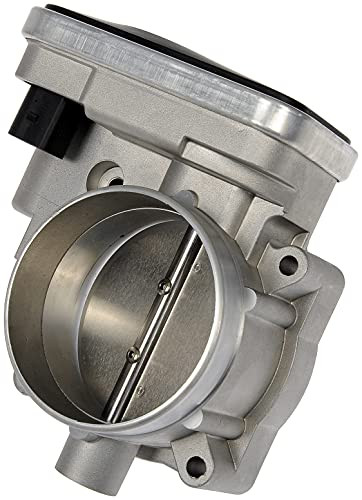 DORMAN 977781 THROTTLE BODY UNIT
