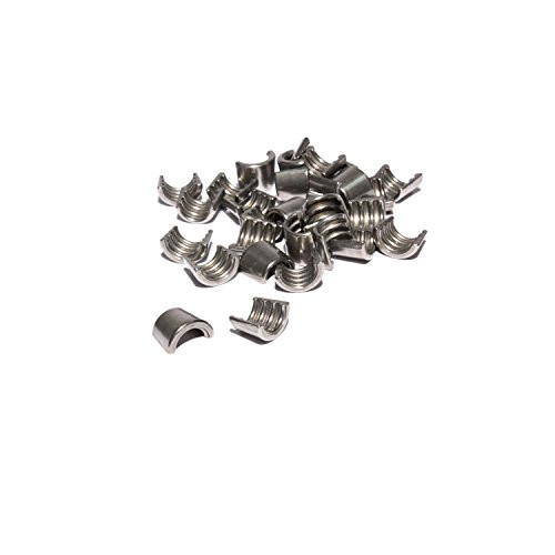 COMP CAMS 60416 3/8 4 GROOVE LOCK