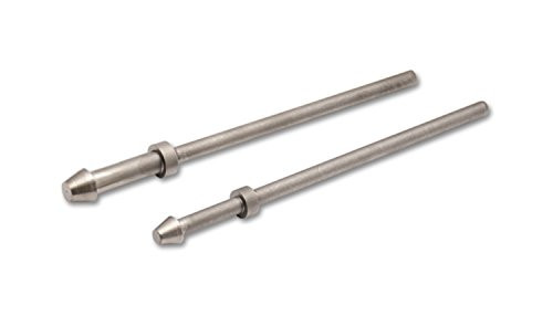 VIBRANT 11899 OE-STYLE EXH HANGER RODS